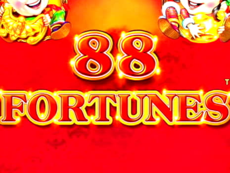 €475 Online Casino Tournament at Video Slots Casino