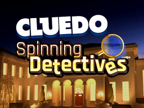 €1045 No Deposit at King Billy Casino