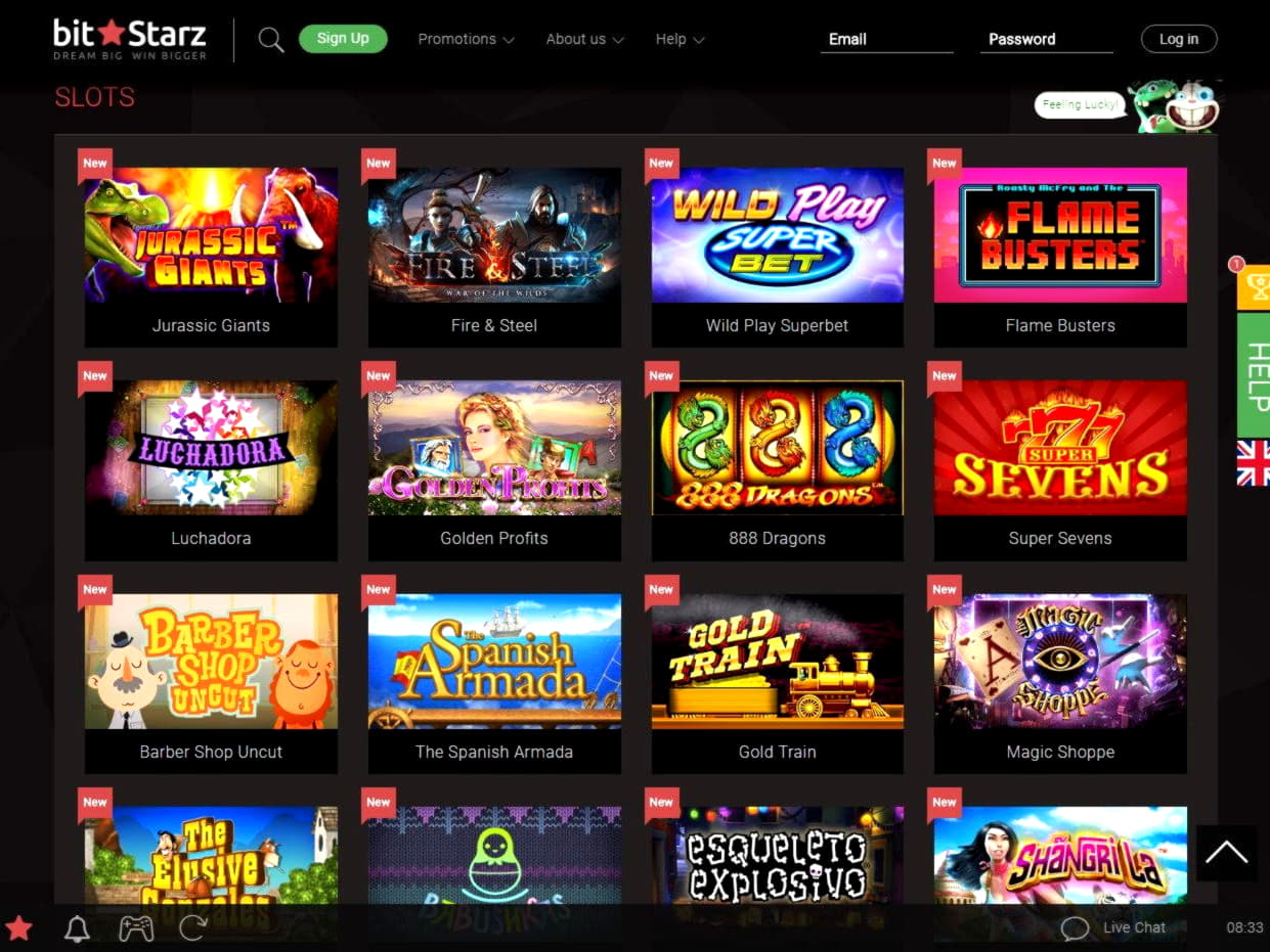 EUR 3505 No deposit bonus casino at Frank and Fred Casino