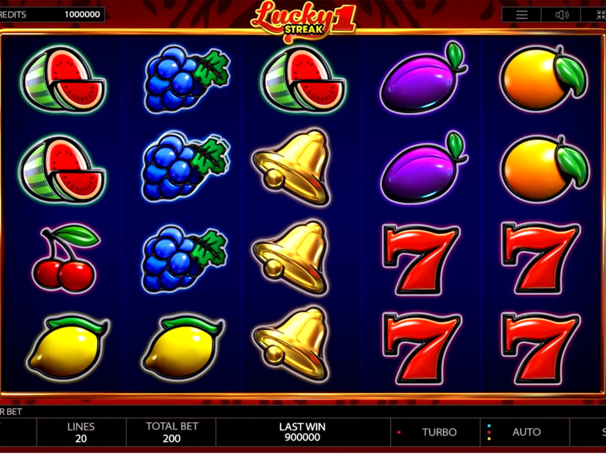 205% Match Bonus at BGO Casino