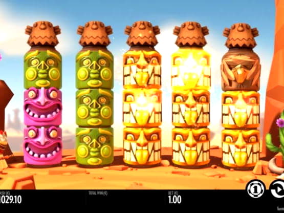 66 Free Spins Casino at William Hill Casino