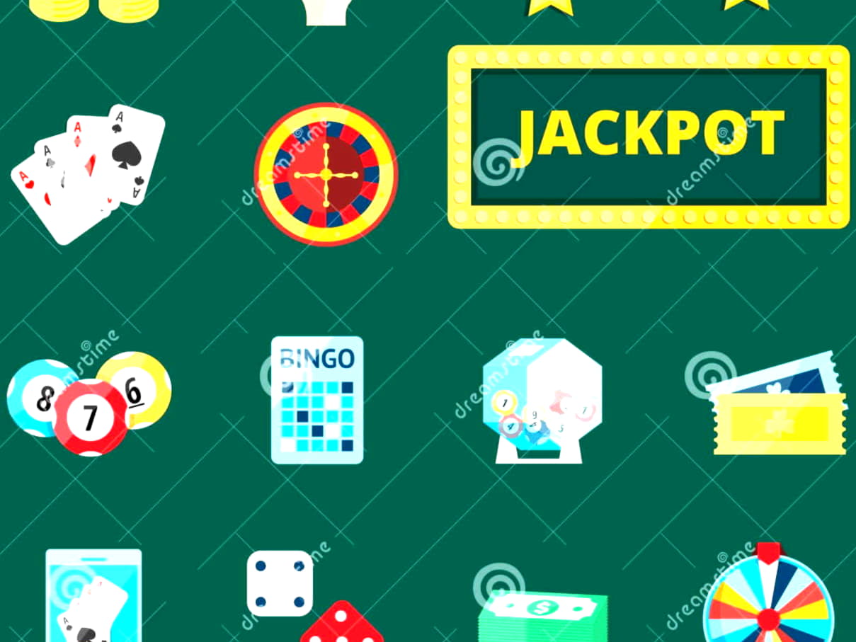 135 Loyal Free Spins! at Betway Casino