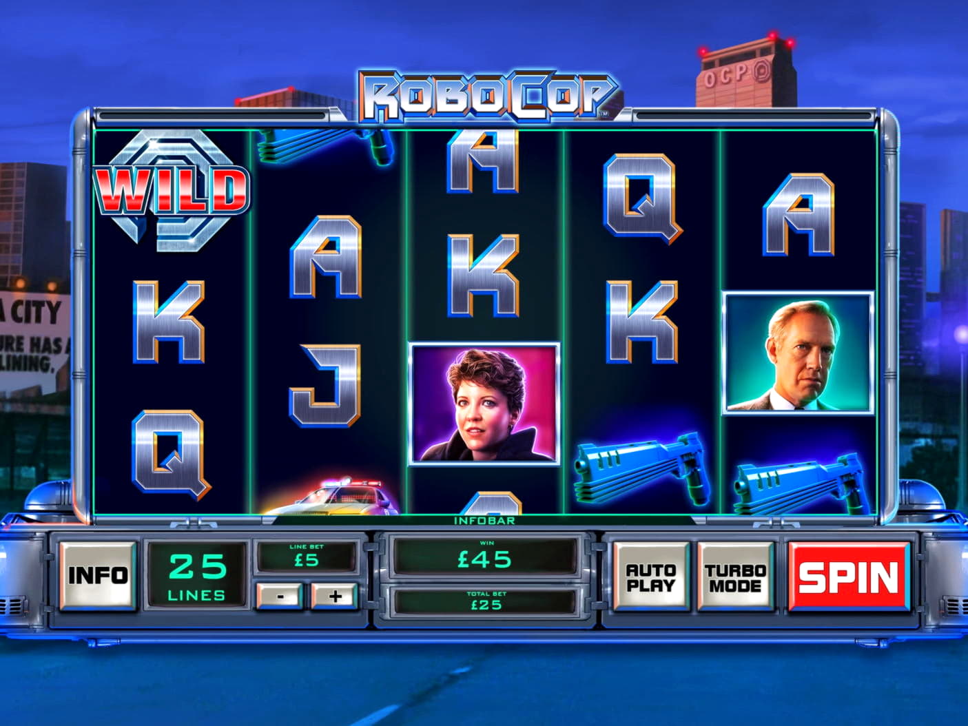 Eur 640 Free chip casino at Dream Dubai Casino