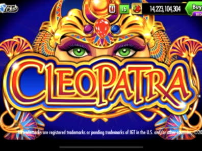 760% Match Bonus Casino at Holland Online Casino