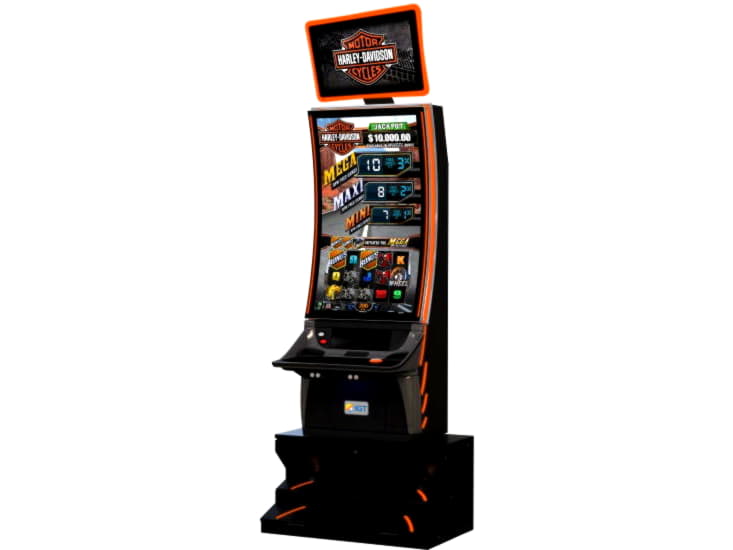 925% casino match bonus at Cherry Casino