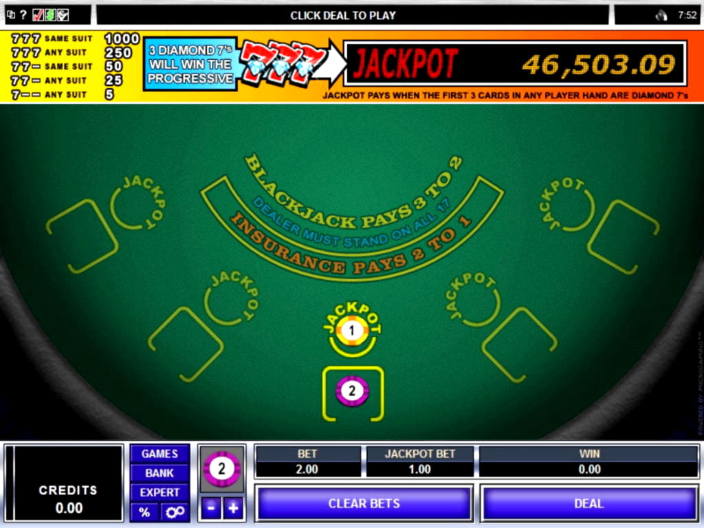 ﻿$965 Online Casino Tournament at Red Ping Win Casino