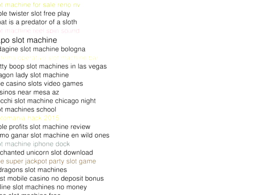 €3180 NO DEPOSIT BONUS CODE at Party Casino