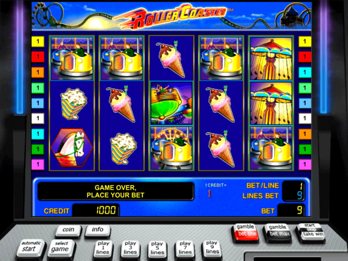350% Match Bonus at Dream Dubai Casino