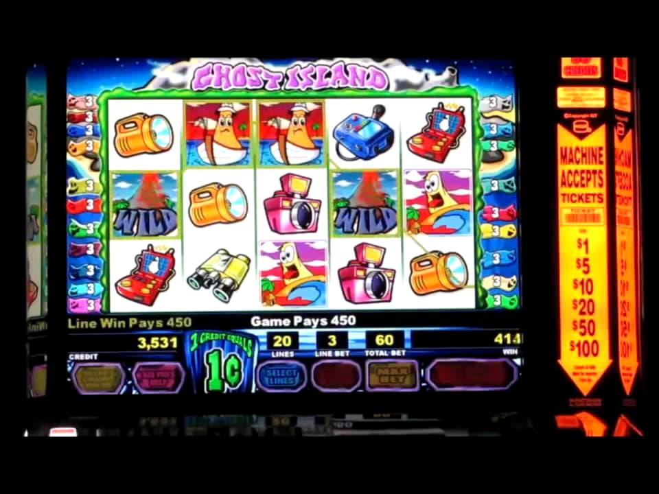 875% First deposit bonus at Nordi Casino