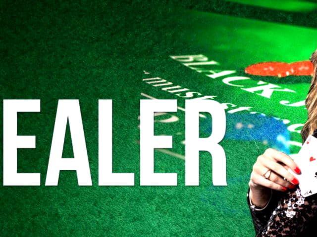 110 Free Spins at Holland Online Casino