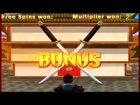 155 Free spins no deposit at Party Casino