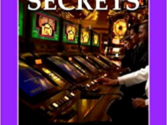 $3620 no deposit bonus casino at Red Ping Win Casino