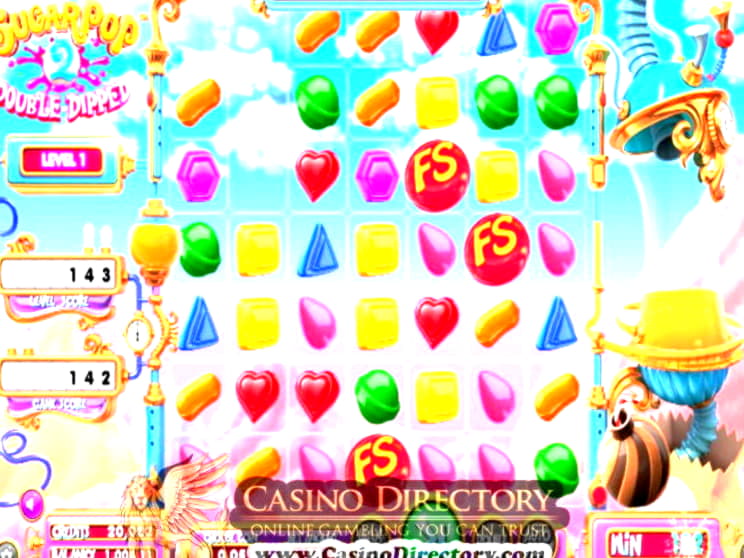 €620 Free chip at Guts Casino