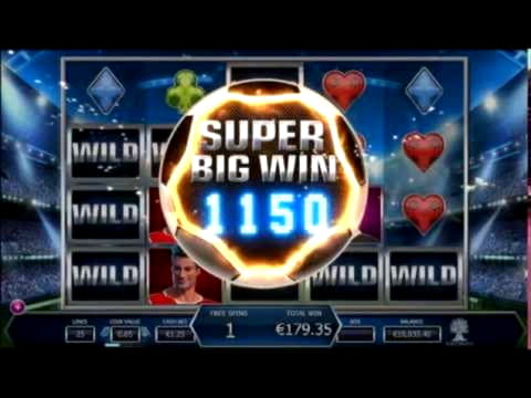 185 free spins no deposit casino at Leo Dubai Casino