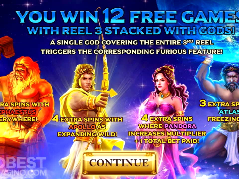 $605 FREE Chip at Wild Slots Casino