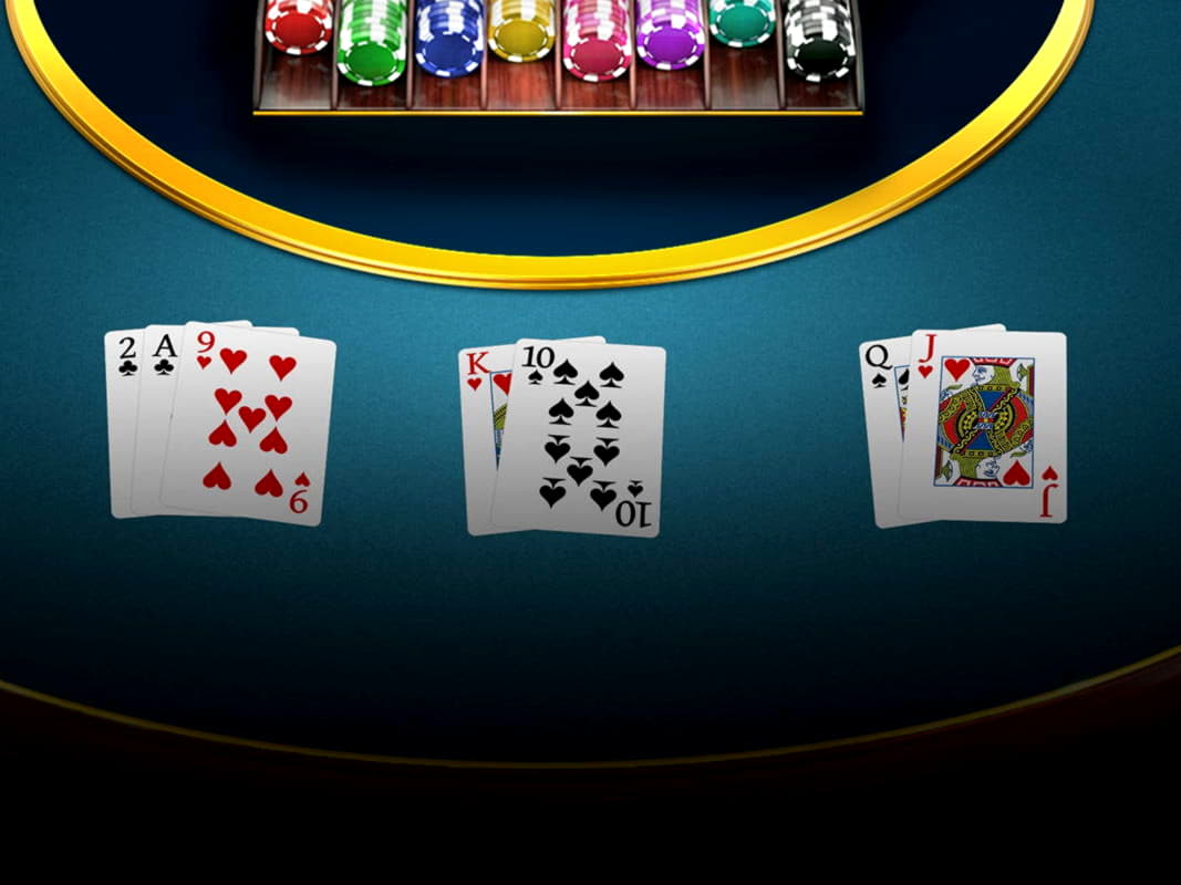 £4945 no deposit bonus casino at Dream Dubai Casino