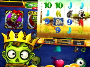 EUR 620 Free chip at Frank and Fred Casino