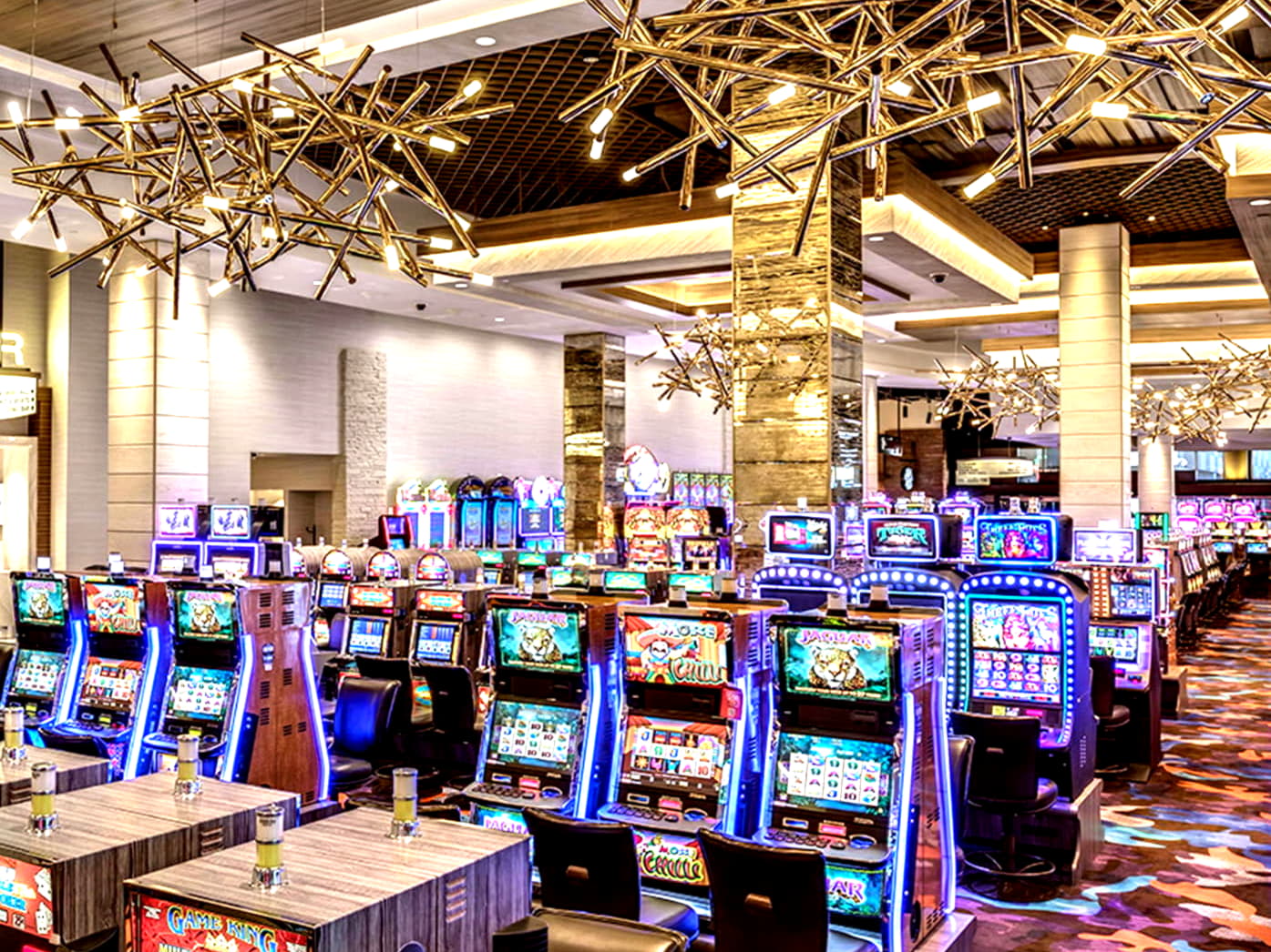 680% casino match bonus at Betway Casino
