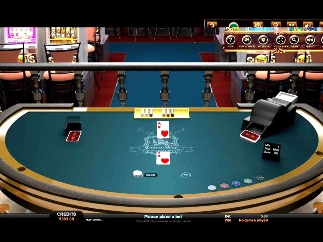 EURO 615 FREE Casino Chip at Casino-X
