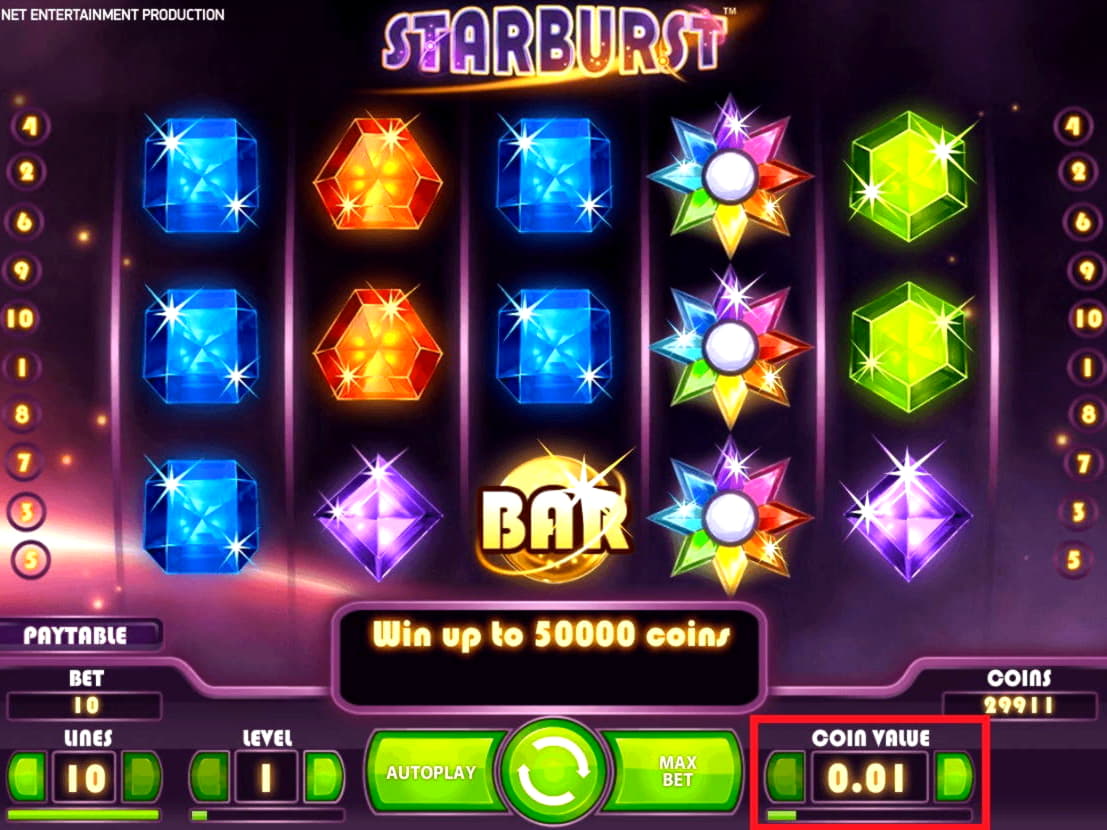 55 Free Spins no deposit casino at Red Ping Win Casino