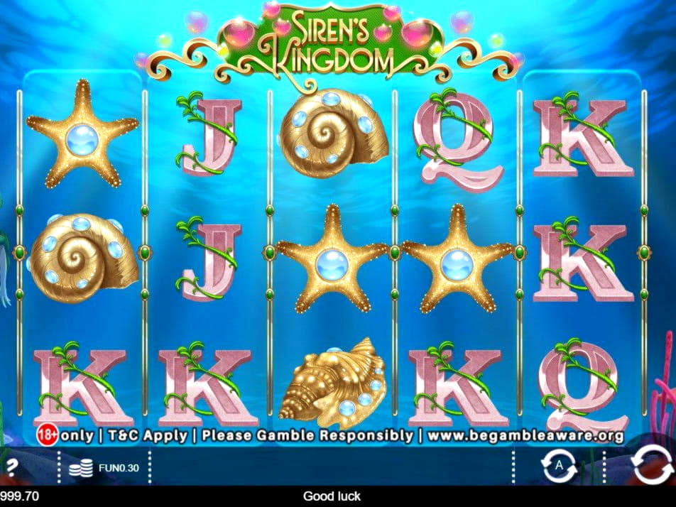 EUR 370 Free chip at Sloty Casino