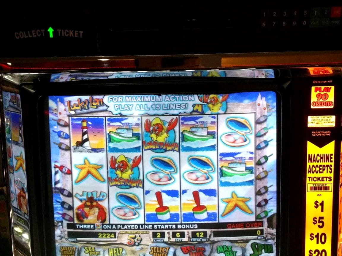 EUR 630 FREE Casino Chip at Slots Angel Casino