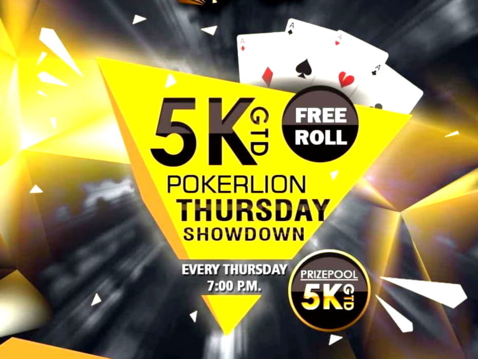 $445 NO DEPOSIT BONUS at Next Casino