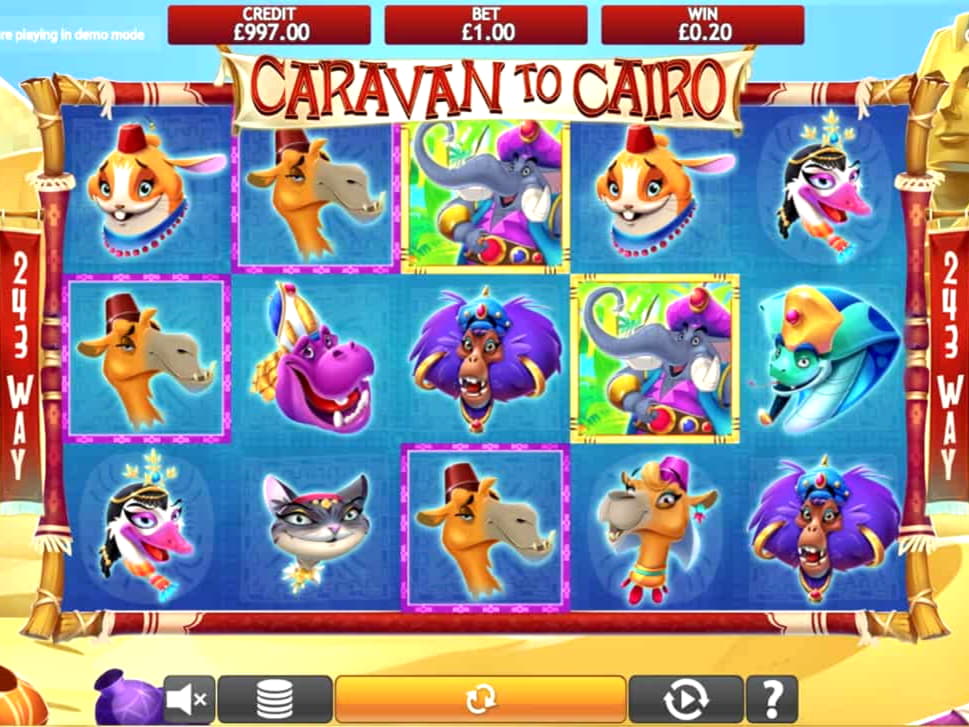 EURO 125 Free Casino Tournament at Video Slots Casino
