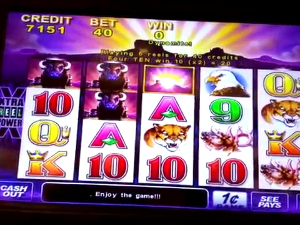235 Free spins at Frank and Fred Casino