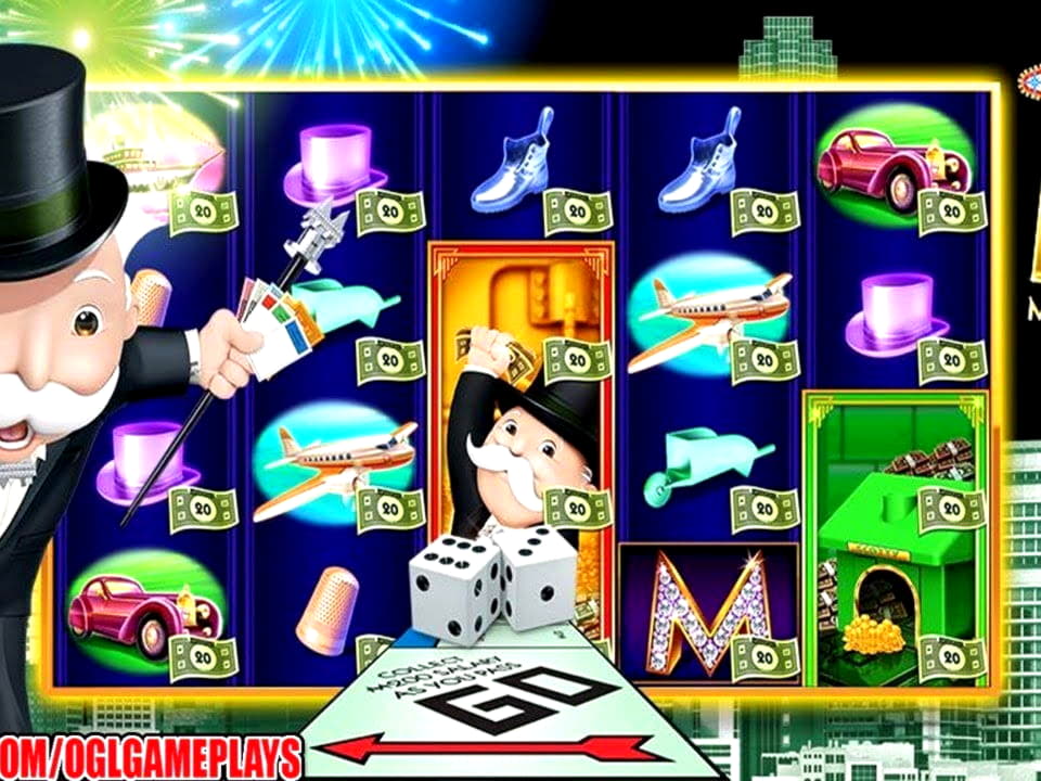 €2795 NO DEPOSIT BONUS CASINO at Guts Casino