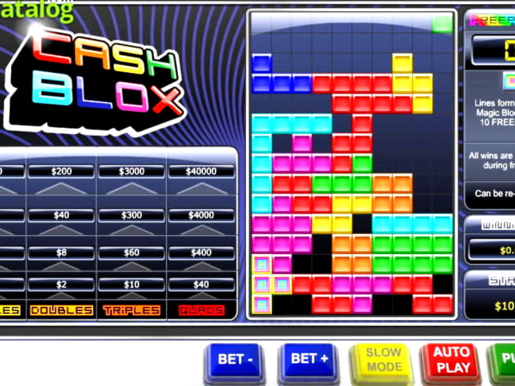 €205 Free chip casino at King Billy Casino