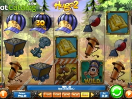 £395 Daily freeroll slot tournament at Red Ping Win Casino