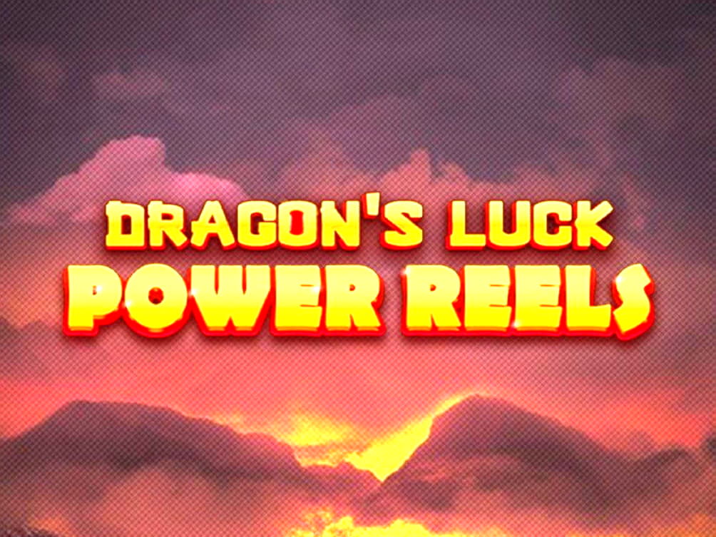 500% Match bonus at Rizk Casino