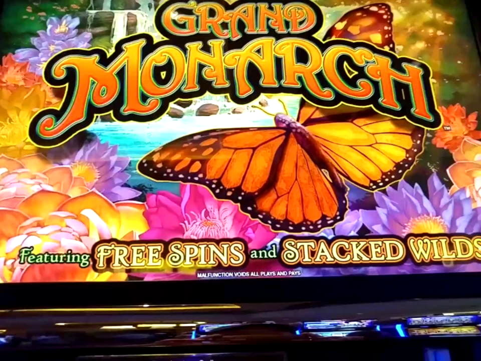 €255 Casino tournaments freeroll at Party Casino