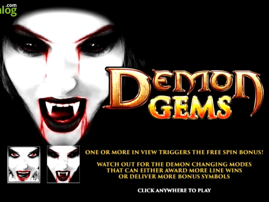 €570 FREE Casino Chip at Slots Angel Casino