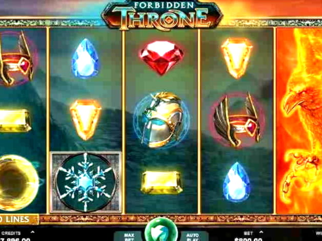 EUR 240 Free casino chip at Video Slots Casino