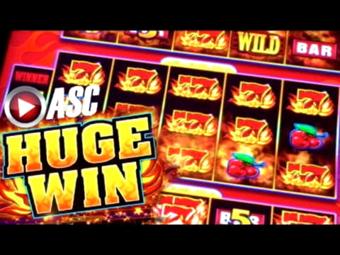 $705 Casino tournaments freeroll at bWin Casino