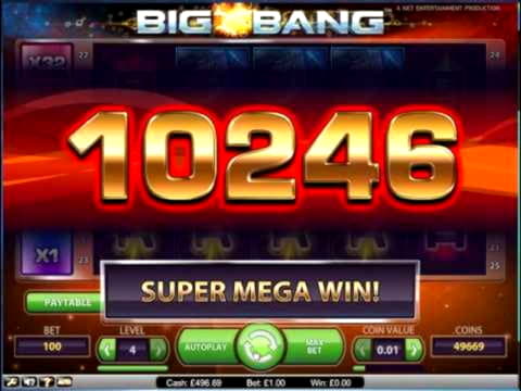 915% Deposit Match Bonus at Betway Casino