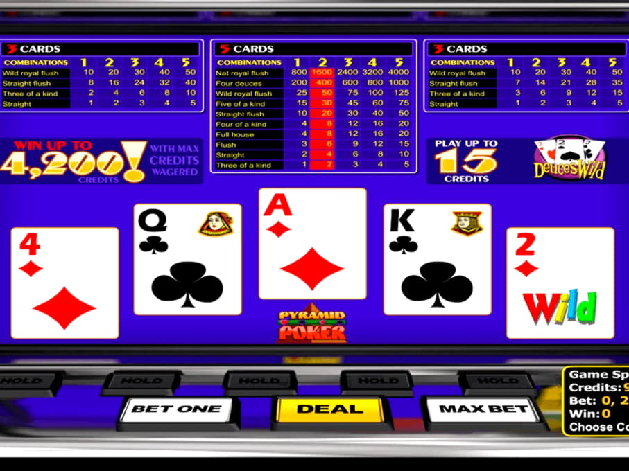 EUR 335 Free chip casino at Vegas Hero Casino