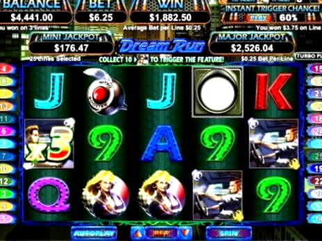 £1975 no deposit bonus code at Frank and Fred Casino