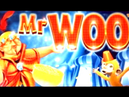 EURO 4155 No deposit bonus at Slots Million Casino