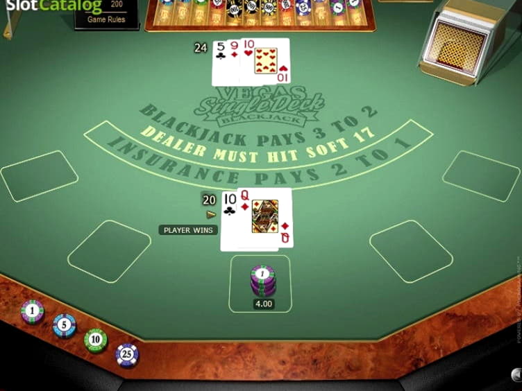 495% Match Bonus Casino at Slots Million Casino