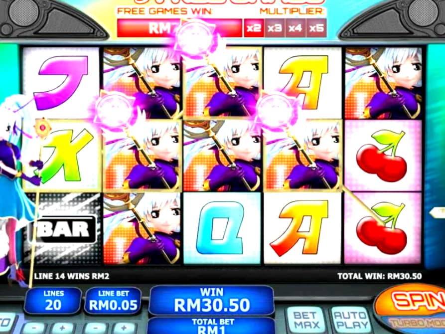 EUR 3305 No Deposit Bonus at Next Casino