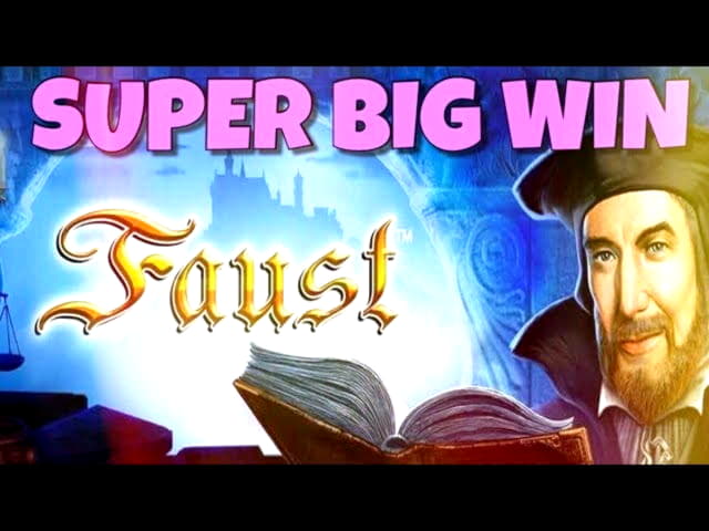 70% Match bonus casino at William Hill Casino