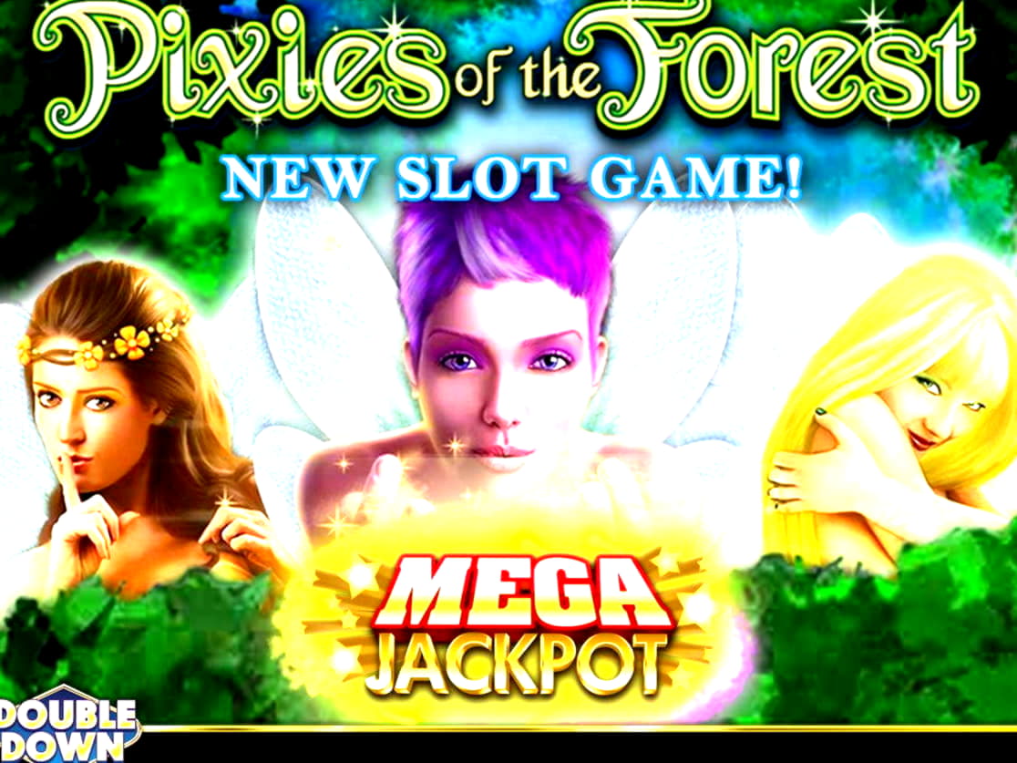 $495 Mobile freeroll slot tournament at bWin Casino