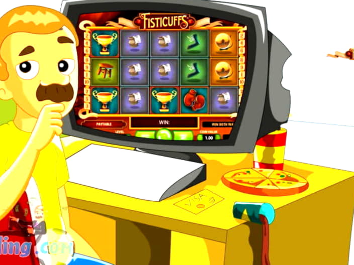 540% casino match bonus at Dunder Casino