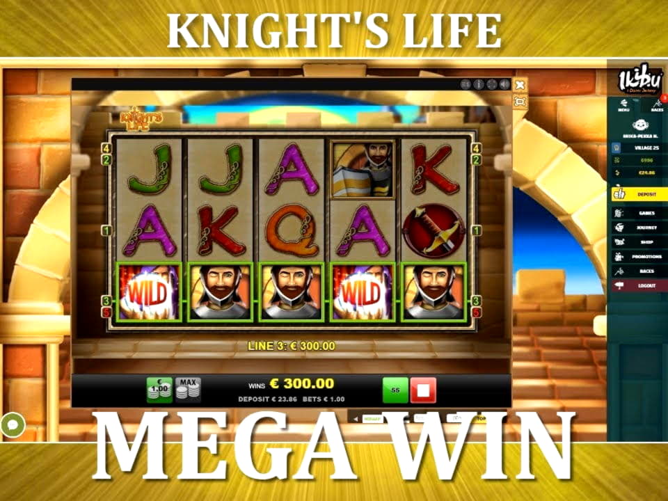 €4185 no deposit bonus code at BGO Casino