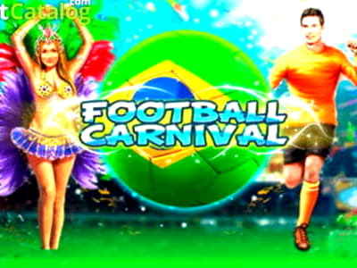 €780 No deposit bonus casino at Next Casino