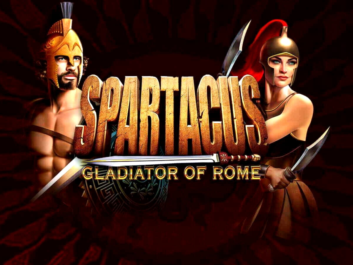 30 Free Spins no deposit at Omni Slots Casino