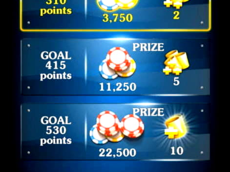 $2340 No deposit casino bonus at Nordi Casino